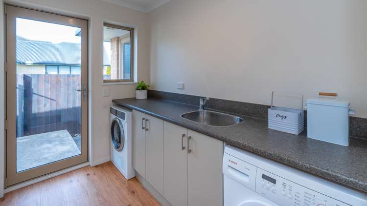 6 Kilkenny Close Lincoln_27