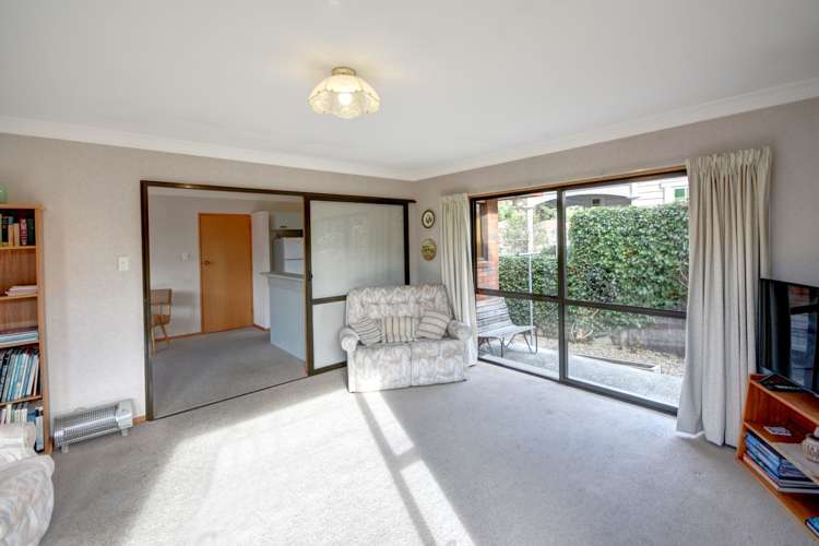 9a Lochend Street Musselburgh_7