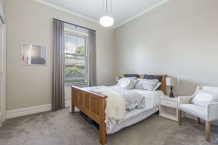 60 View Road Mount Eden_15