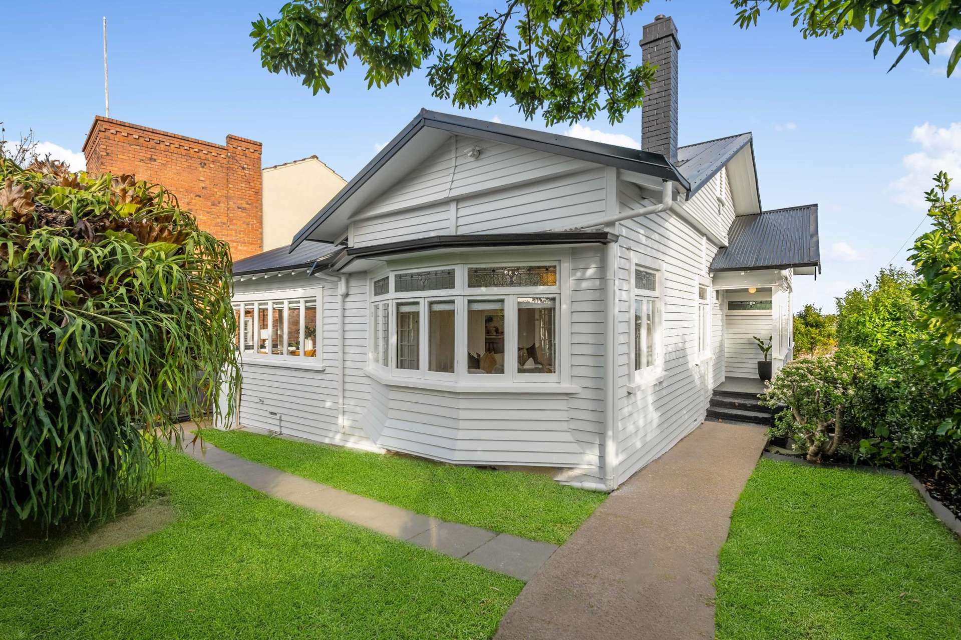 623 Remuera Road Remuera_0
