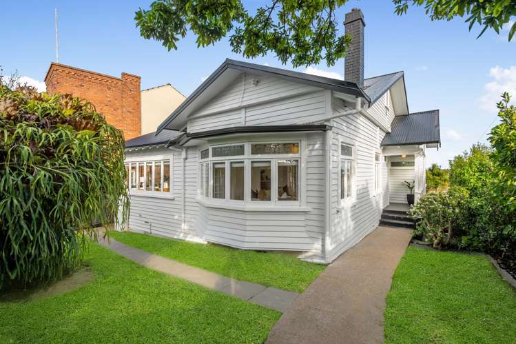 623 Remuera Road_3