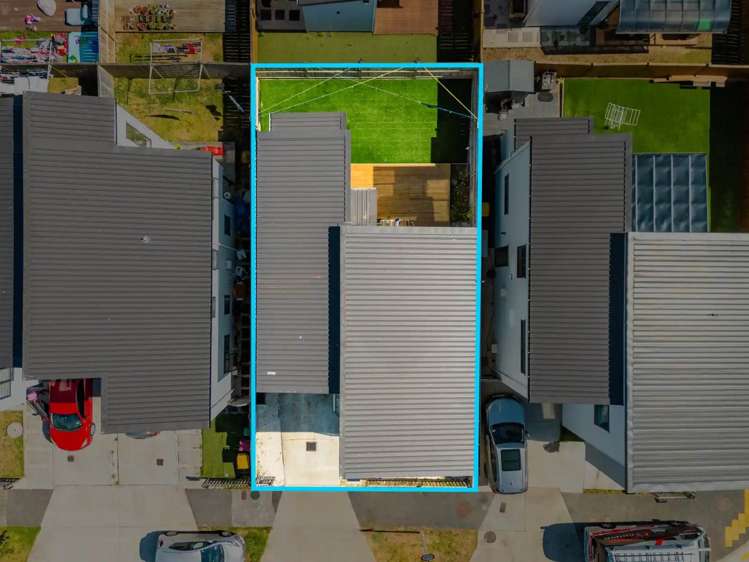 3 Tumu Road Papakura_15