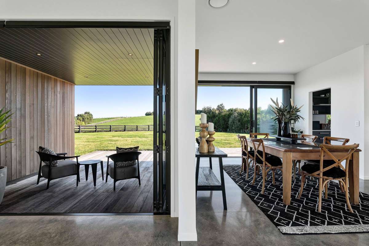 29 Washer Road_3