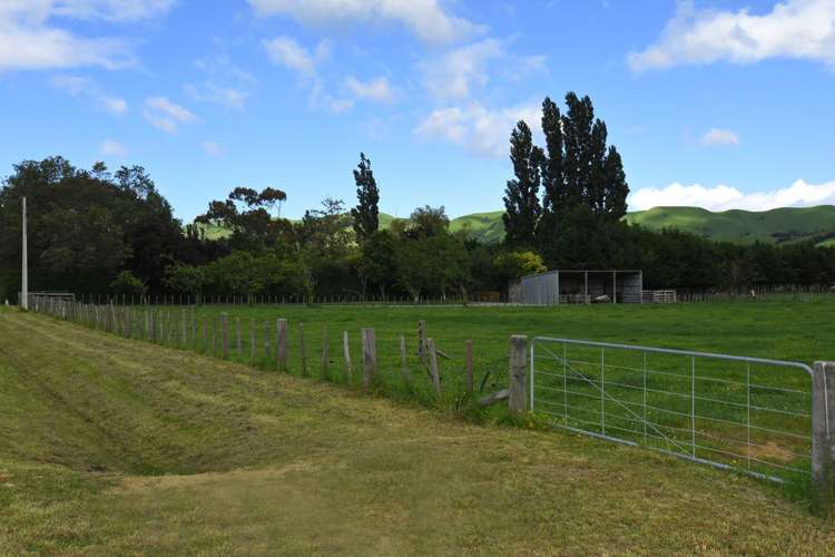 1245 Longbush Road Longbush_17