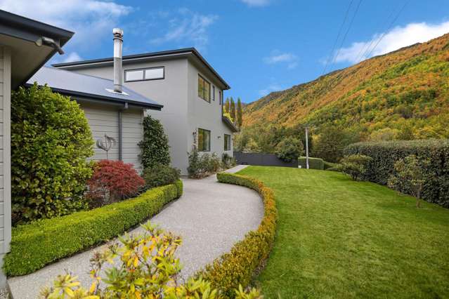 18 Norfolk Street Arrowtown_1