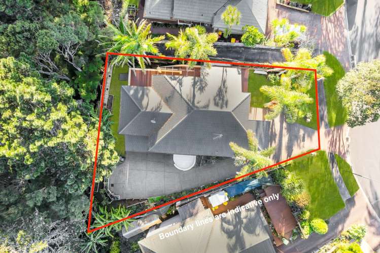 18 Cayman Place Unsworth Heights_23