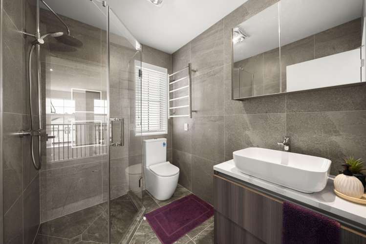 9 Bremner Ridge Street Flat Bush_20