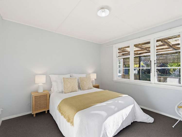 177 Grahams Road Burnside_8