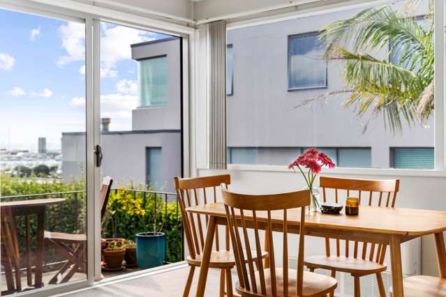 7/99 Shelly Beach Road St Marys Bay_4