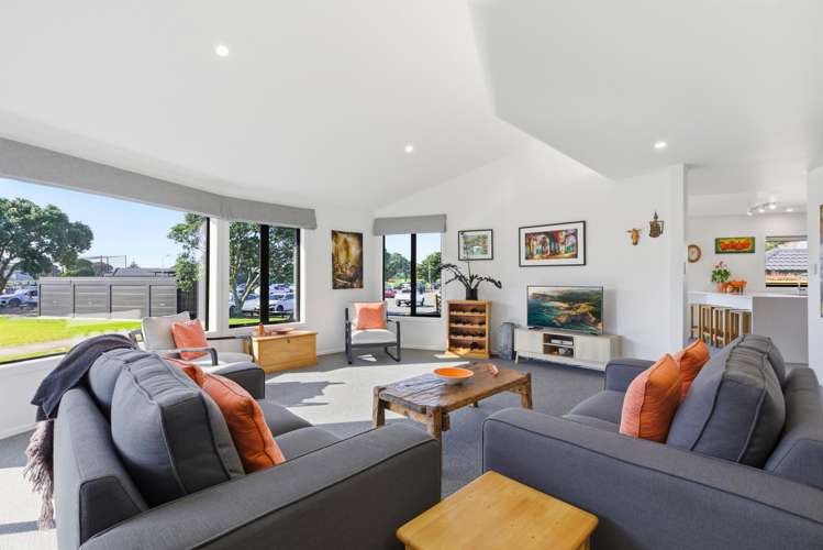 3C Fairway Avenue Mt Maunganui_8
