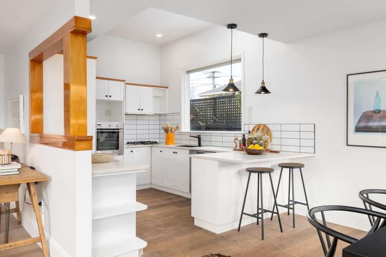 207 Westminster Street Mairehau_14