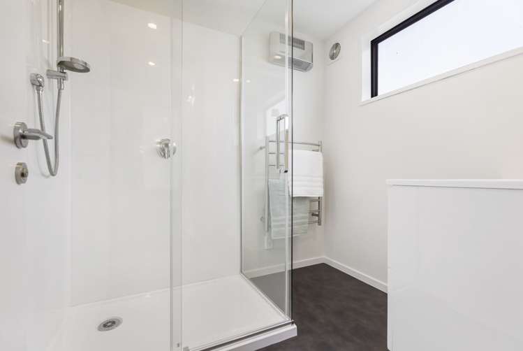 9 Bruce Place Alexandra_9