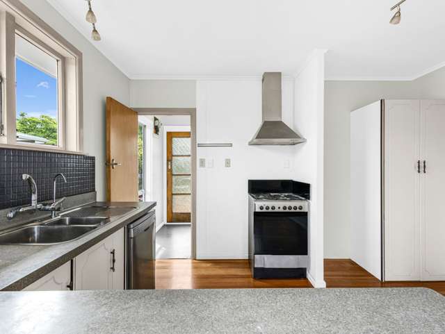 15 Butler Street Onekawa_4