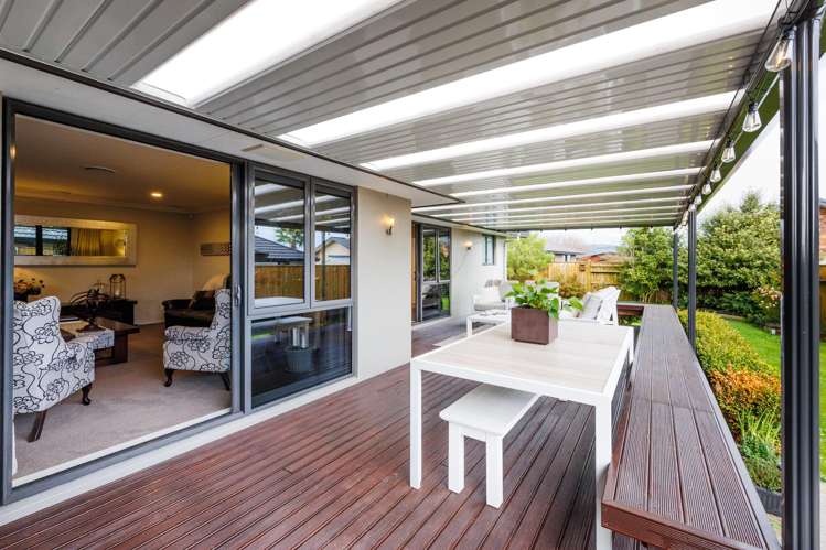 172 Pacific Drive Fitzherbert_23