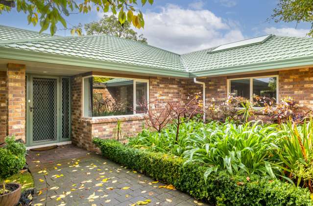 399B Te Moana Road Waikanae_1