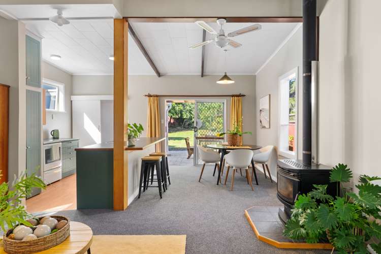 305 Clifford Street Whataupoko_4