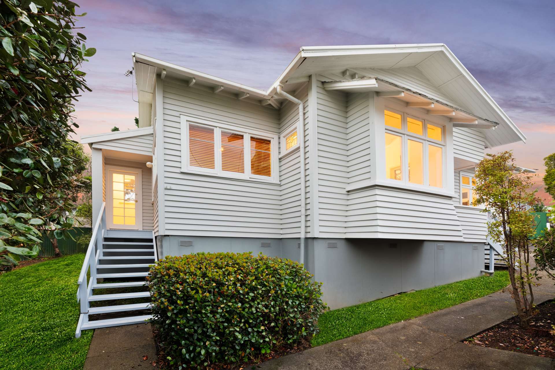 10a Arawa Street New Lynn_0