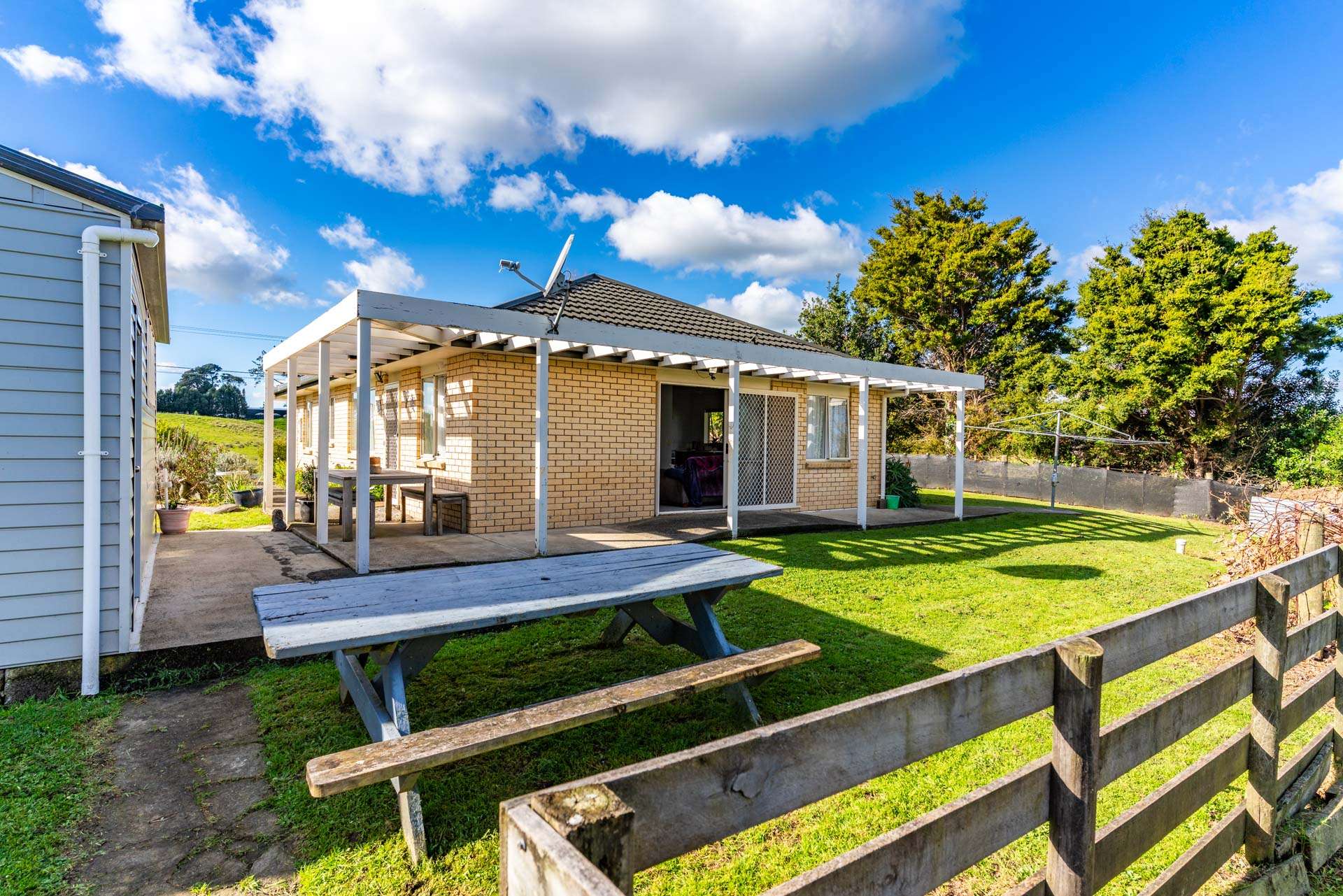 140 Colville Road Dargaville_0