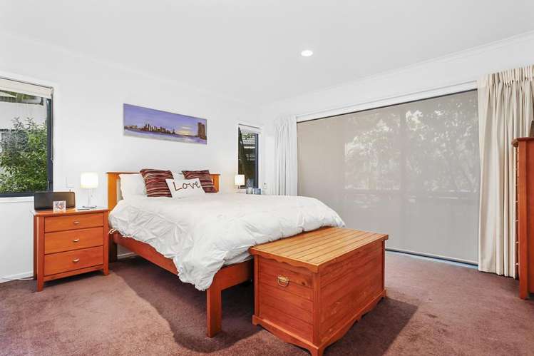 90e Atkinson Road Titirangi_11