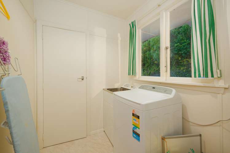 282 Scarborough Street Kaikoura Peninsula_25
