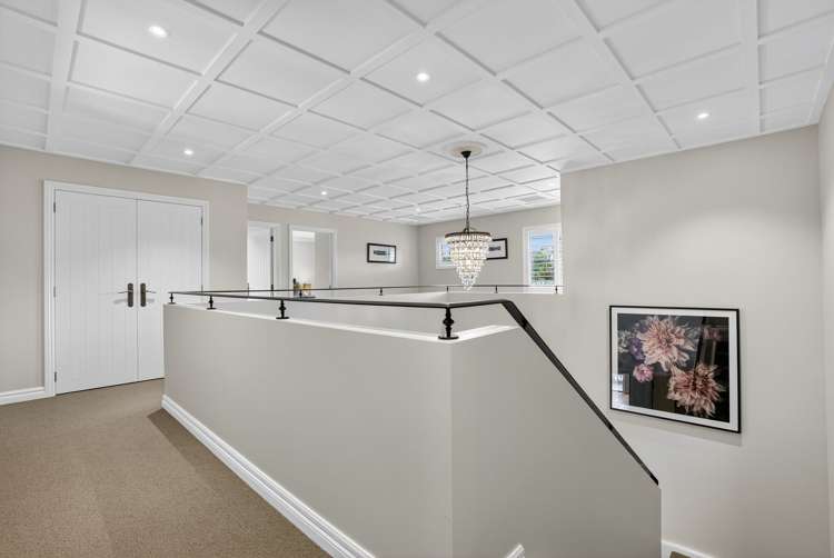 10 Francesco Drive Karaka_37