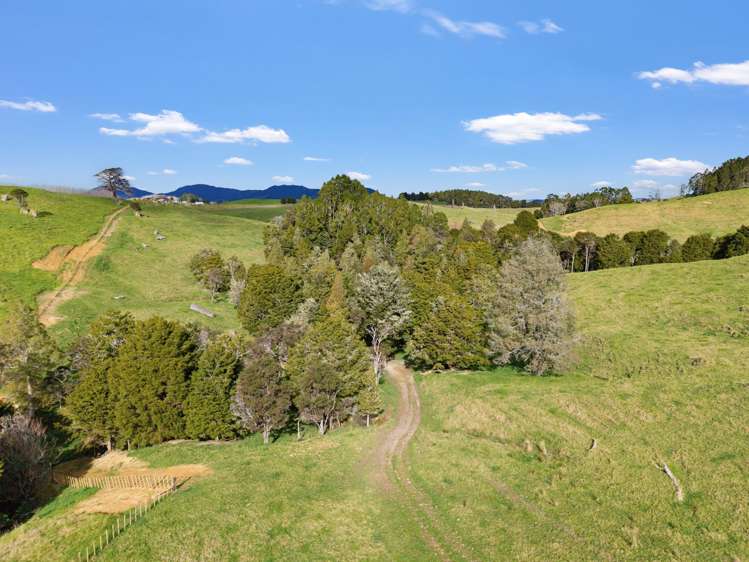 / Lot 12 Gorge Road_2