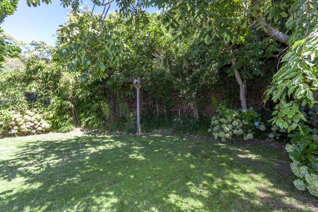 81 Glen Road Raumati South_4