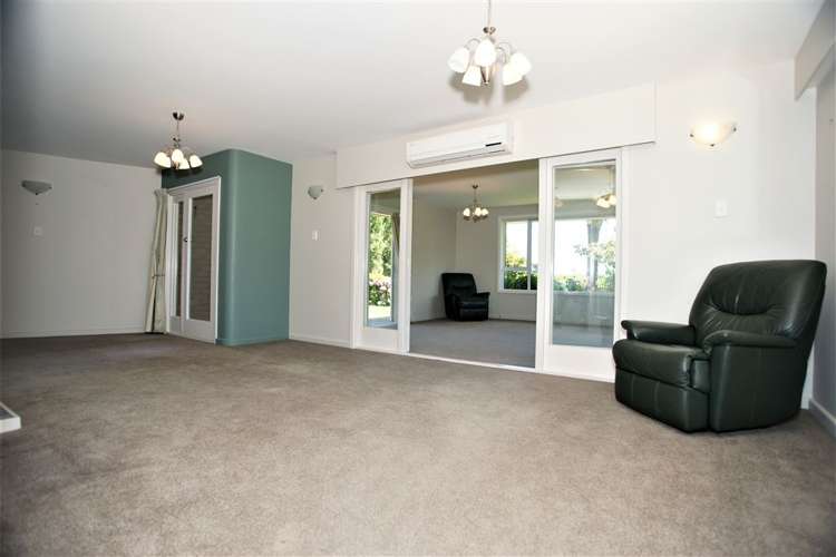 426 Cashmere Road Westmorland_13