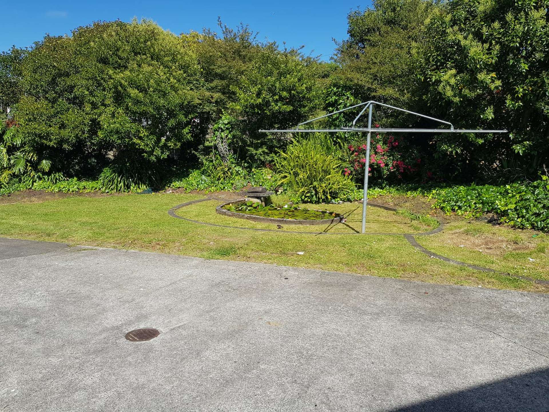 3 Short Street Manurewa_0