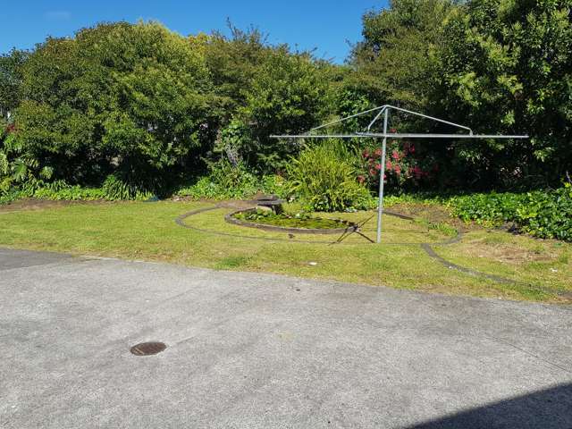 3 Short Street Manurewa_4