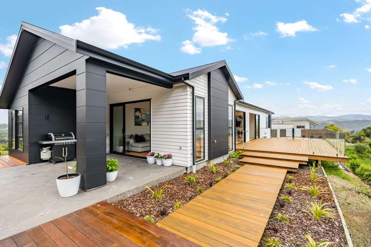 15a Winifred Way Belmont_6