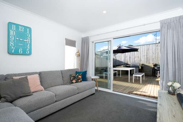 8 Reserva Crescent Kumeu_3