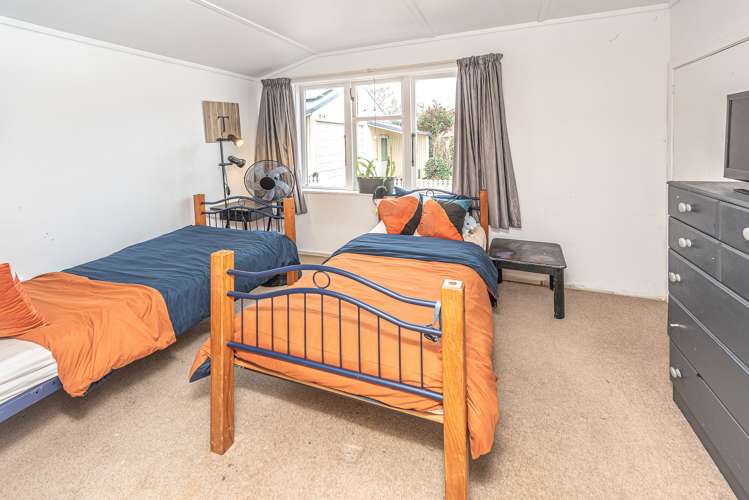 6 Gibson Street Aramoho_9