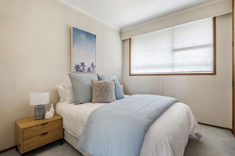 134 Exmouth Road Northcote_15