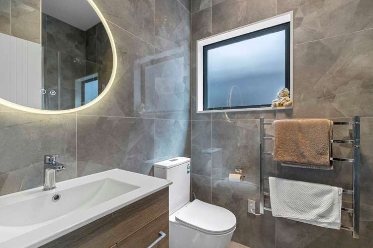 4 Taiaha Street Papakura_7