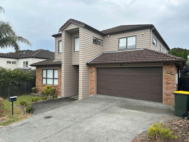 39 Terrasini Drive Flat Bush_1