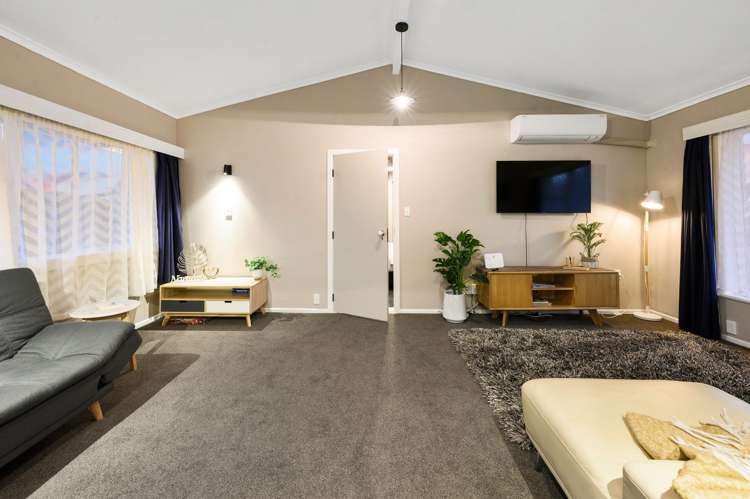 51 Lytton Street Glenholme_6