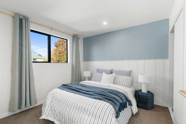 103 Hinau Street Fendalton_18