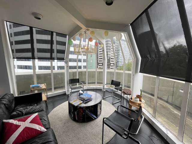 85 Victoria Street Wellington Central_2