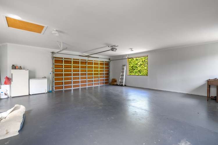 43 Raeburn Avenue Otatara_19