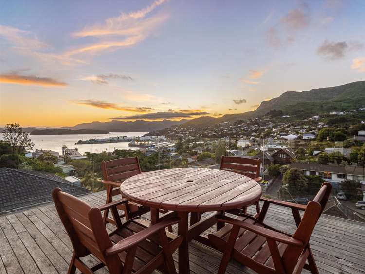 85 Reserve Terrace Lyttelton_24