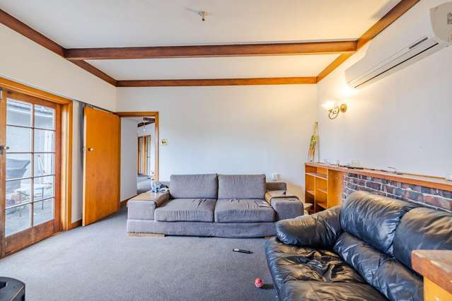 20 Constitution Street Dunedin Central_3