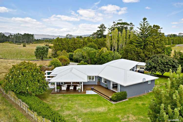 56 Oira Road Karaka_19