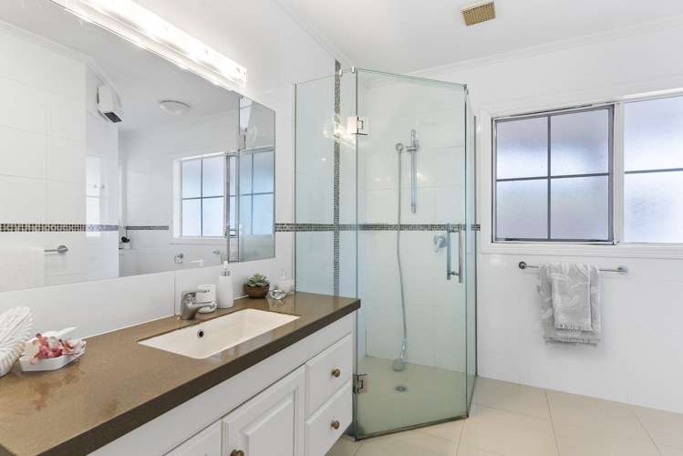 116 Oira Road Karaka_8