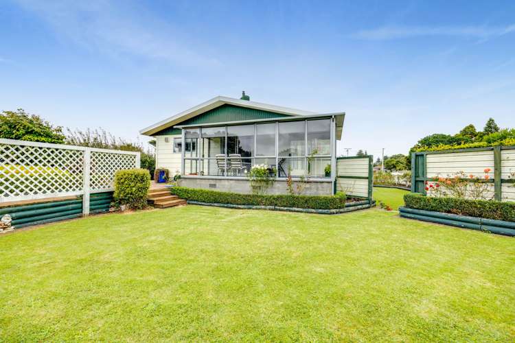 35 Gloucester Street Patea_5