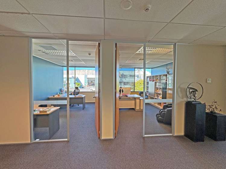 Unit C4/34 Triton Drive Rosedale_9