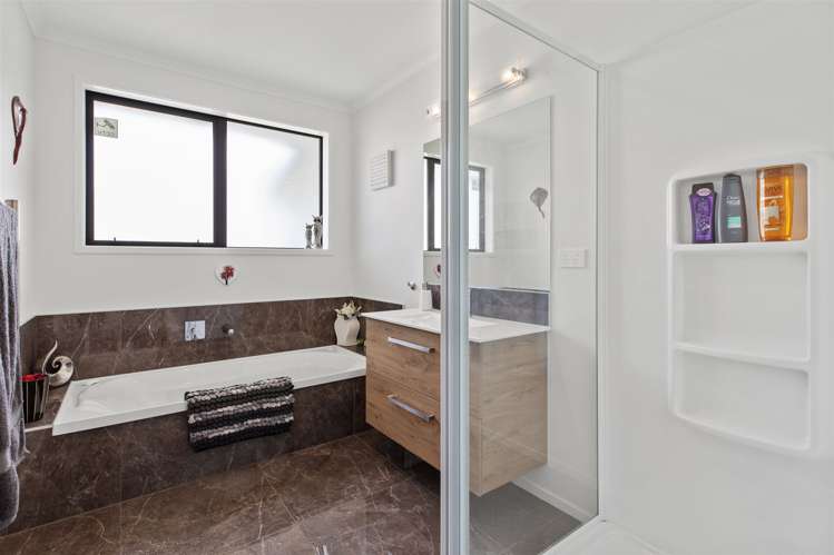 2001 Te Matai Road Kaimai_20