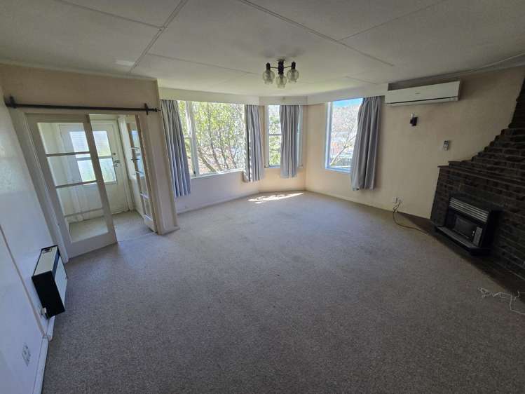 23 Freeling Street 1283_1