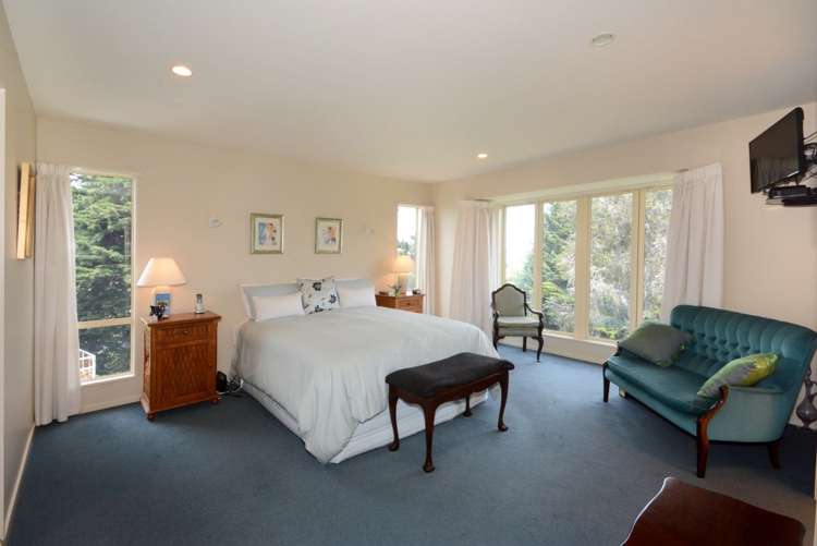 16 Blackford Street Balaclava_13