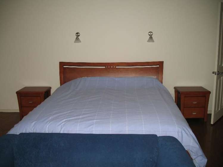 121 The Fairway Matarangi_7